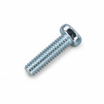 Hex Head Screw