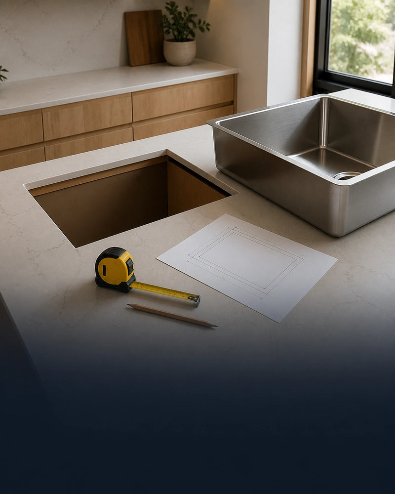 Installation & Planning