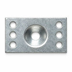 Mounting Plate