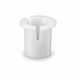 Nylon Anchor