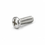 Pan Head Screw