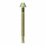 Anchor Stud