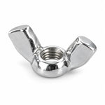 Wing Nut